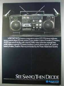 Radiomagnetofon - 15