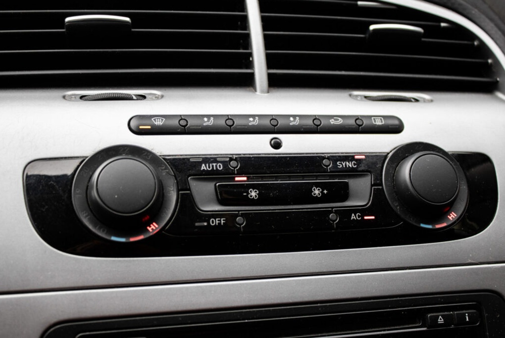 Seat Altea XL 1.6 TDI, 77kW (2013) - 15