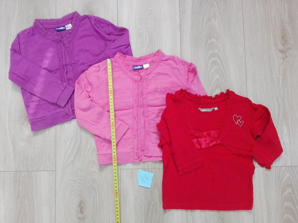 dievcenske mikiny - 15