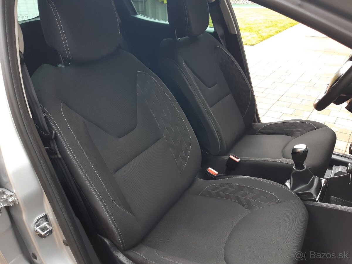 Renault Clio Energy TCe 90 E6c Limited - 15