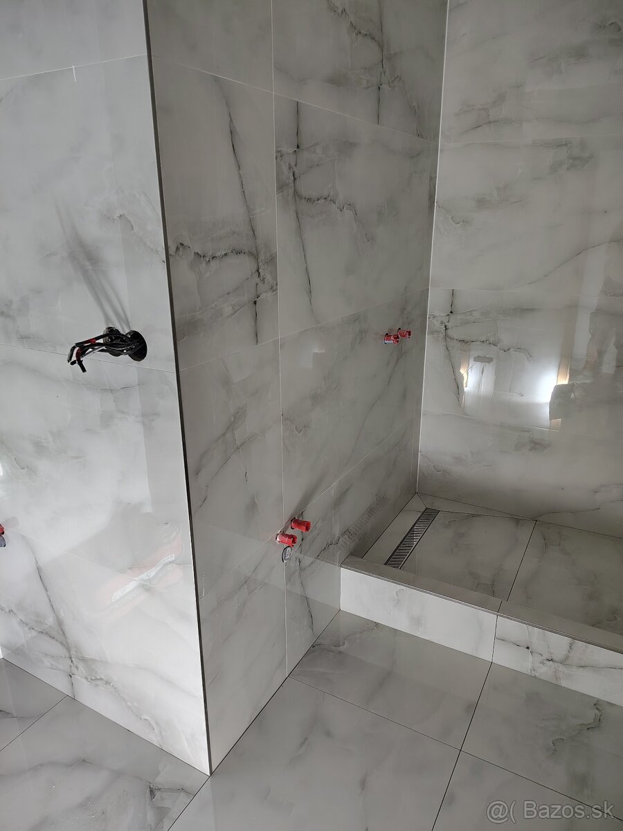 Vykonávame stavebné práce - 15