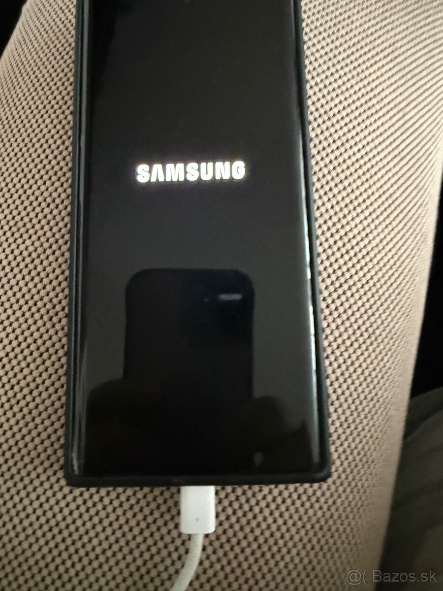 SAMSUNG GALAXY NOTE 10 - 15