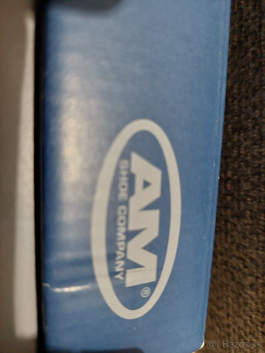 Pánske zimné topánky čižmy 46 - 15