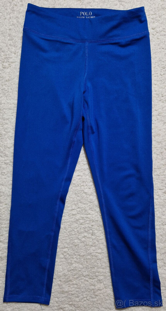 Dievčenské Oblečenie 8-10r (134 a 140) - 15