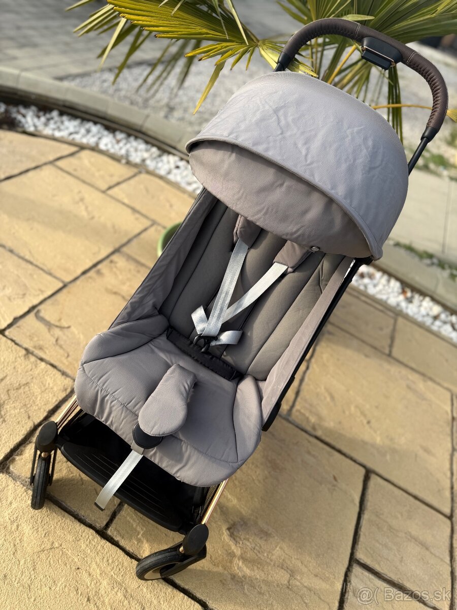 Cybex Coya - 15