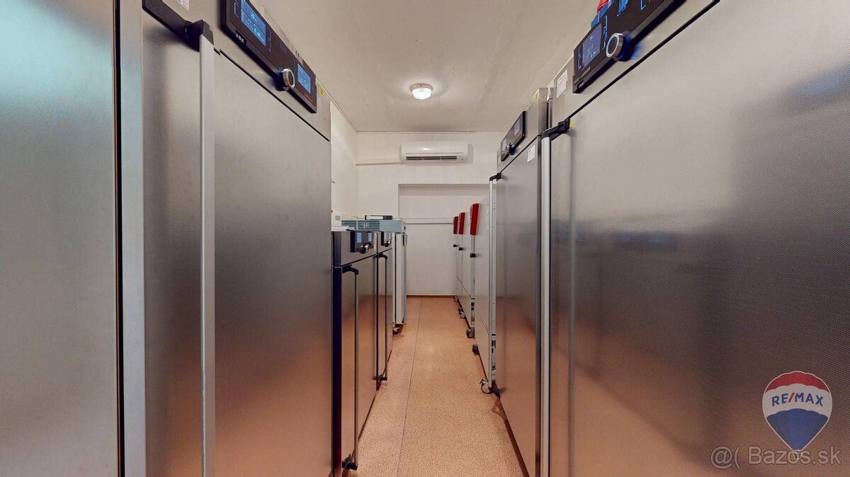 Objekt na predaj, Mudroňova Piešťany - 15