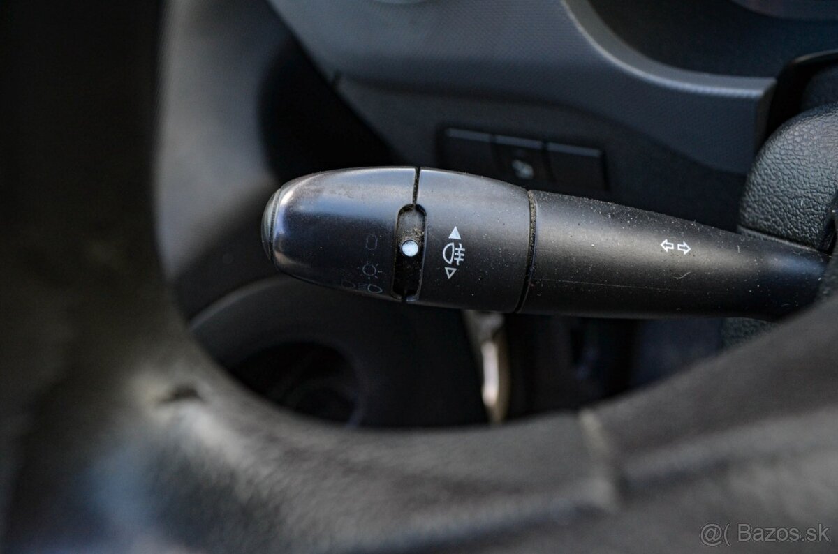 Peugeot Partner L2 1.6 HDi - 15