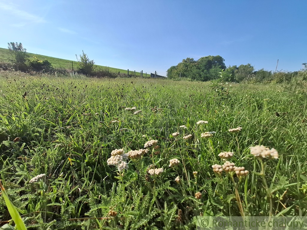 Unikátny pozemok na výstavbu domu pri brehu rieky Dunaj v - 15