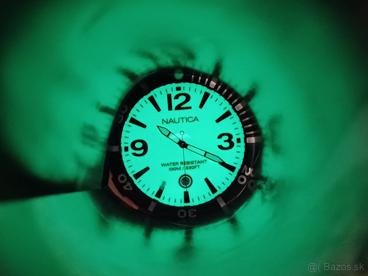 3 ks panske hodinky vložene nove baterie a funkčne - 15