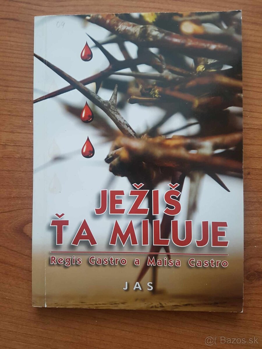 Život je vzťah,Viem komu som uveril,Ježiš ťa miluje,Lurdy - 15
