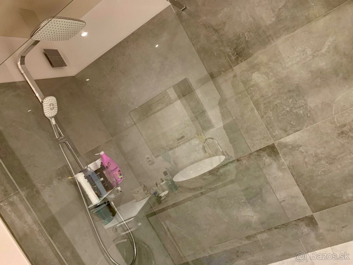 3-izbový byt na predaj - 15