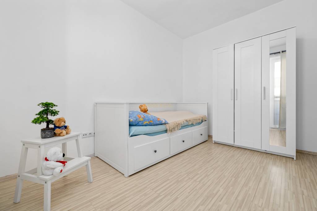 ASSENZIO - exkluzívne -PREDAJ - 3 IZBOVÝ BYT - 72M2 - HVIEZD - 15