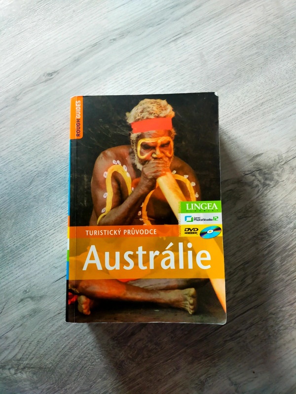 INFERNO, NEBO NIE JE VYMYSEL - 15