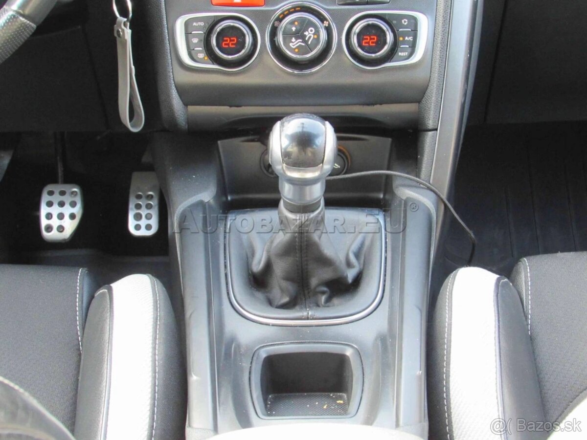 Citroën DS4 VTi 120 Style - 15