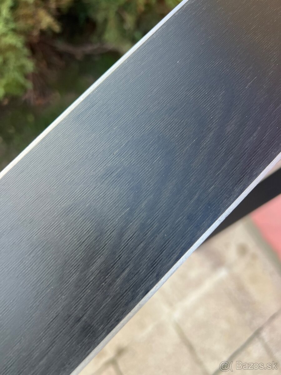 Lyže Kästle RX 12 GS - 168cm - 15