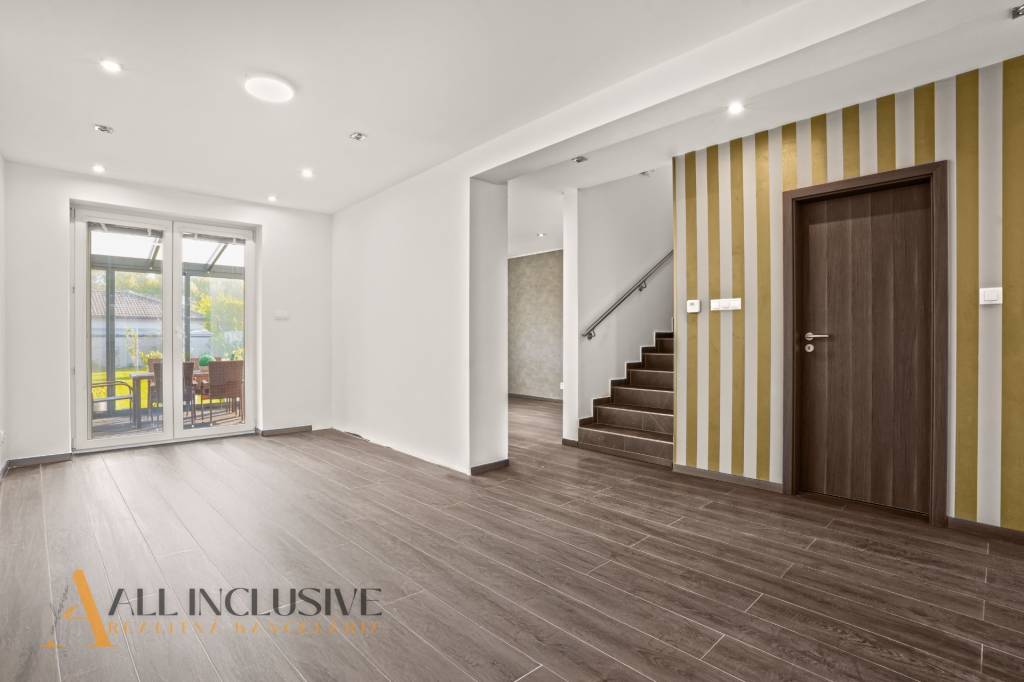 ALL INCLUSIVE I KRÁSNY 5 IZBOVÝ RD S MNOHÝMI BENEFITMI GALAN - 15