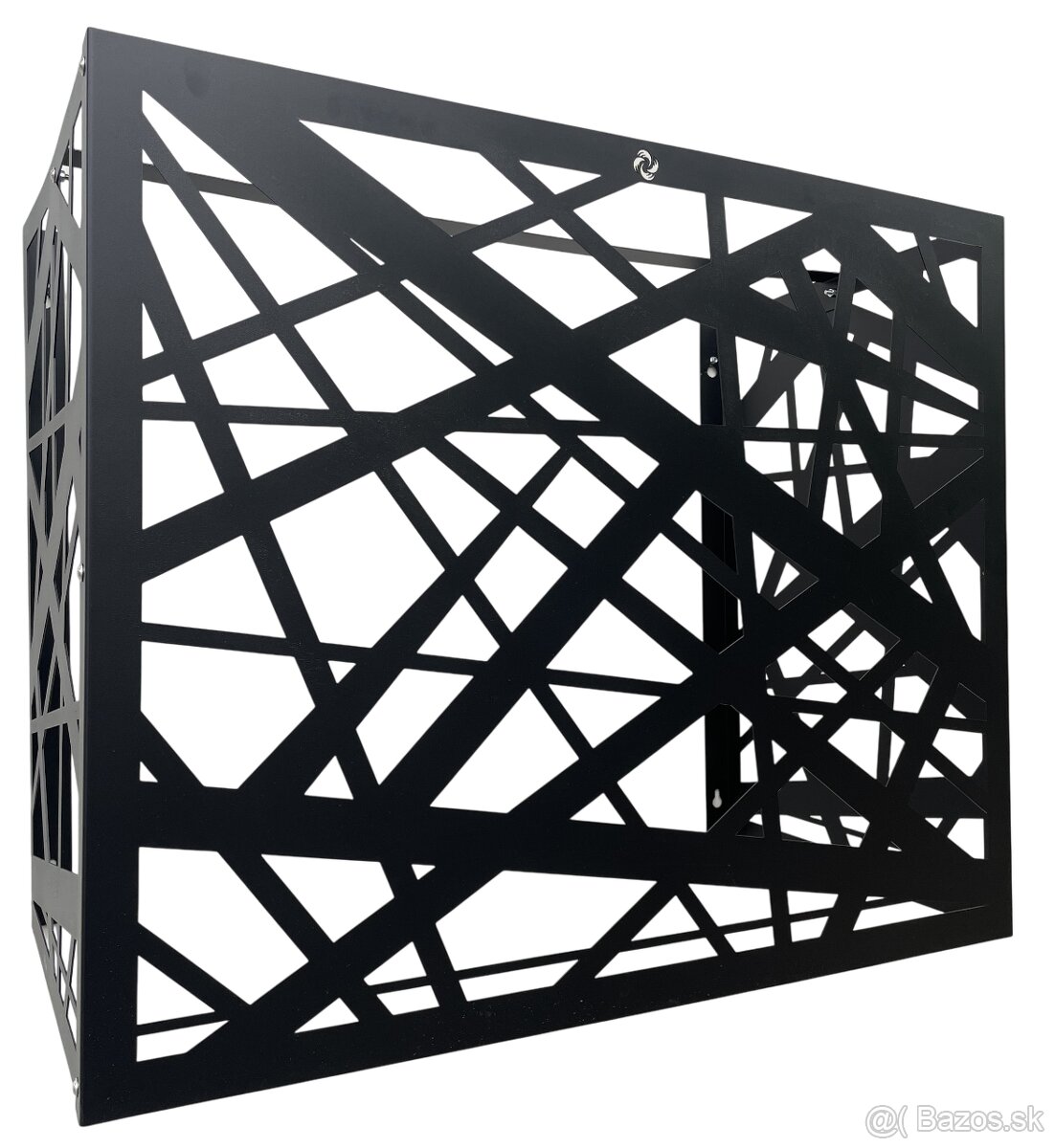 Klimakryt Klimadekor Klimadesign - 15