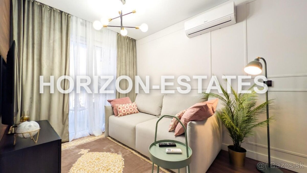 Zrekonstruovaný apartmán 3+kk (56 m²) Španělsko, Torrevieja - 15