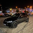 BMW x5 E70 4.D 2011 - 15