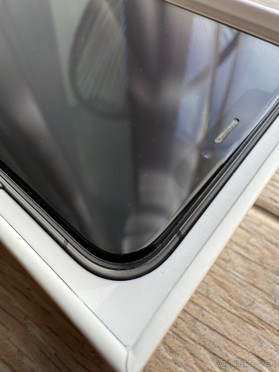 Iphone Xs Max Space Grey 512GB - 15