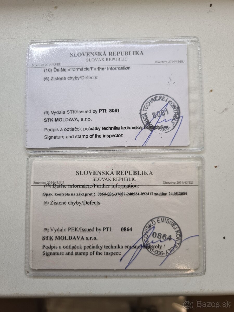 Škoda Superb Combi III 1,6 TDI 88 kW DSG - 15