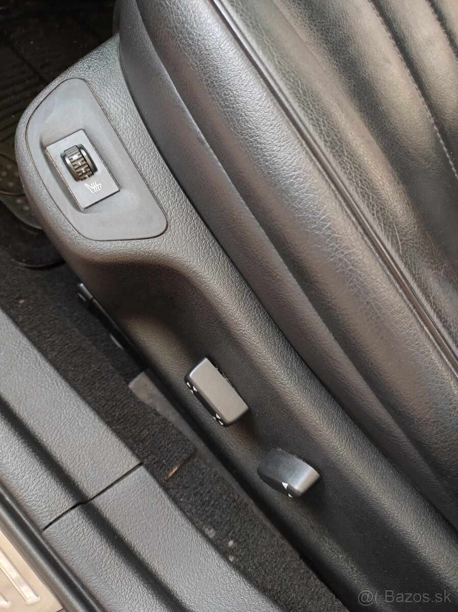 RÝCHLY PREDAJ Dohoda Istá - 15