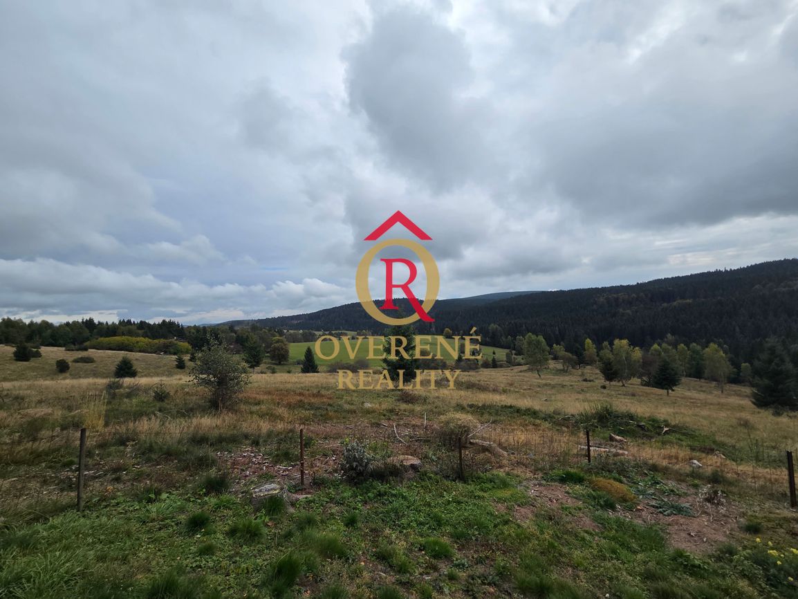 Na predaj rekreačná chalupa - Látky, Podpoľanie - 6RD007JPh - 15