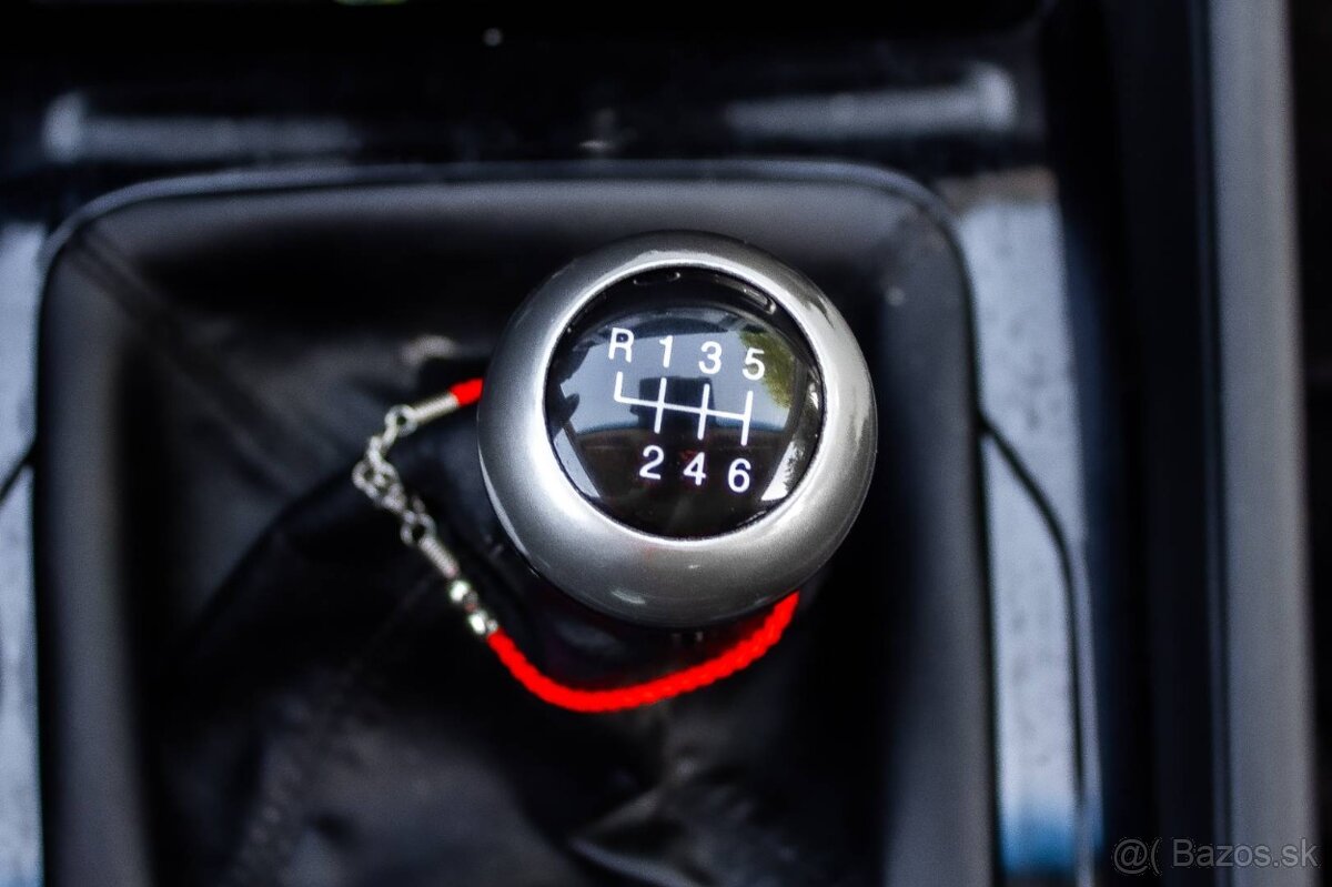 SsangYong Rexton Sport 2.2L e-XDi220 Work 2WD - 15