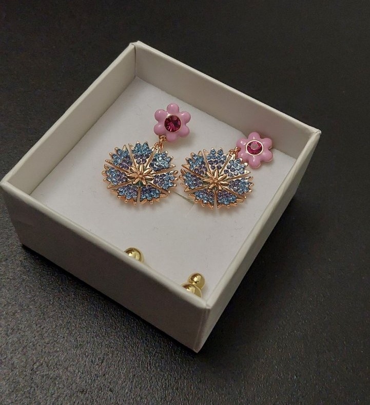 Predám kolekcie Petra Toth - 15