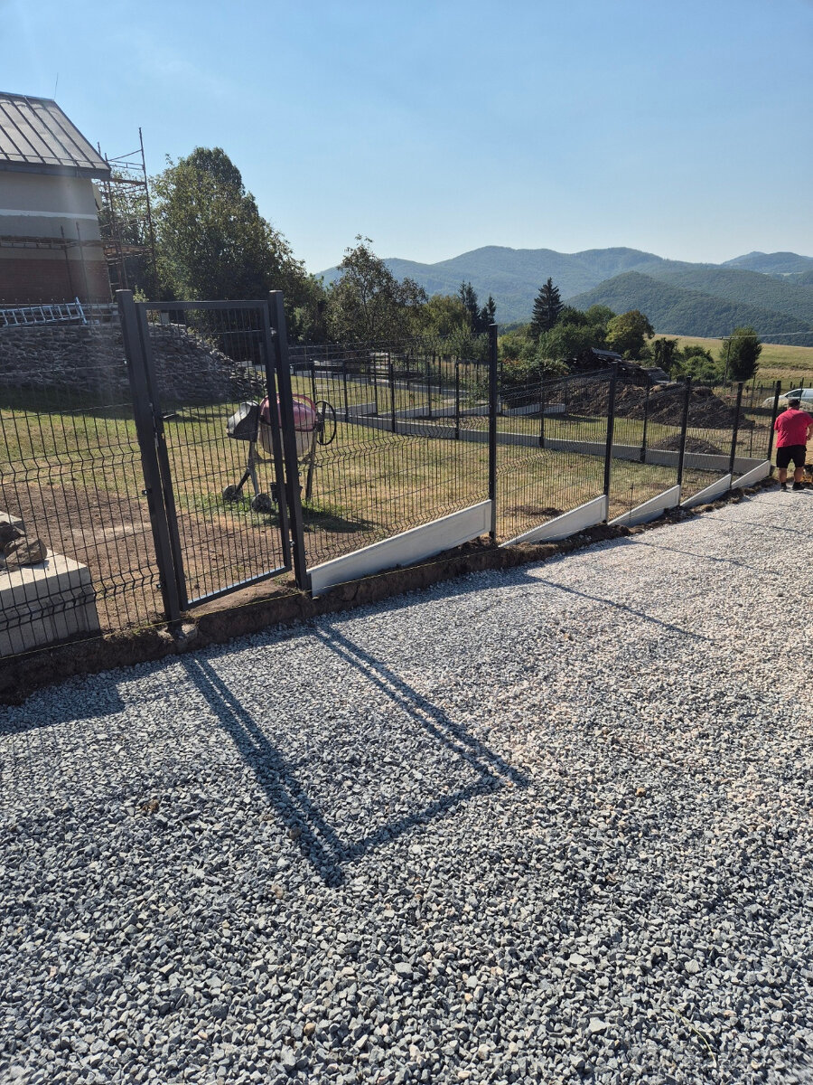 3D a 2D oplotenie - 15