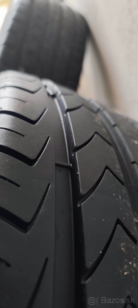 BBS 5x112/5x100 R17 - 15