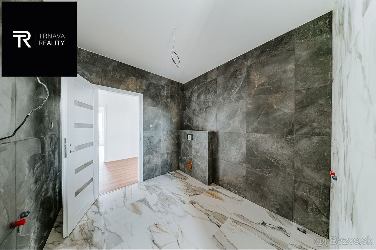 ibvboleraz.sk - TYP B - novostavby rodinných domov v obci Bo - 15