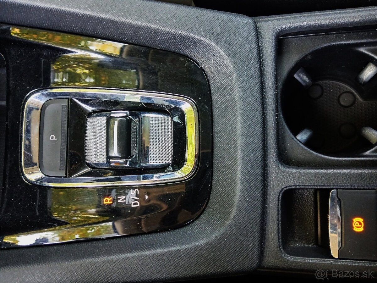 Škoda Octavia Combi 1.5 TSI e-TEC Style DSG 110KW - 15