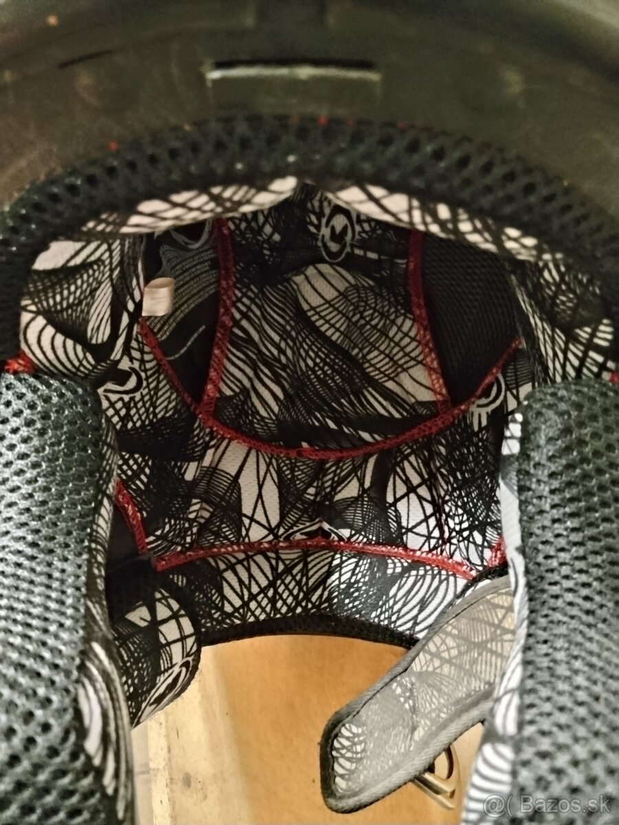 Predam detské motokrosove oblečenie - 15