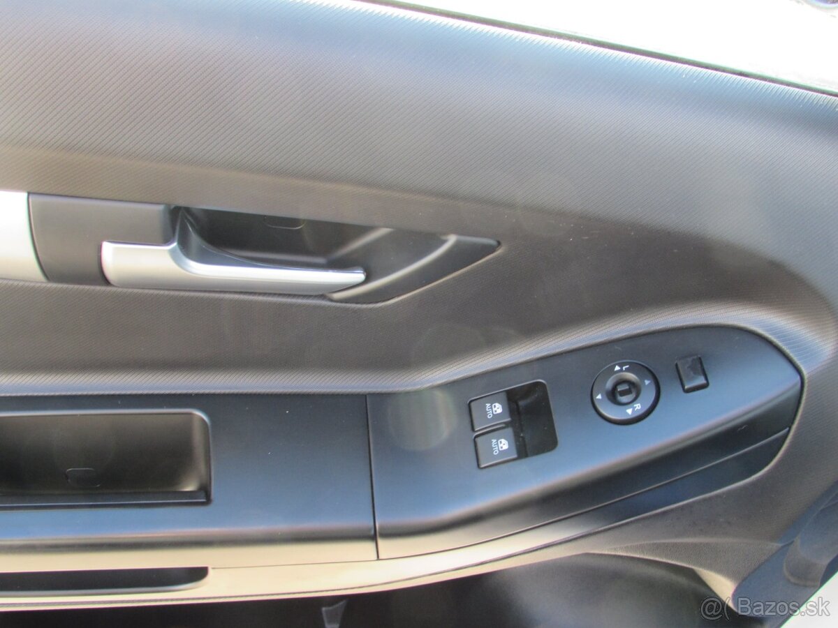 Kia Pro Cee´d 1.4 CVVT - 98.247 km - 15