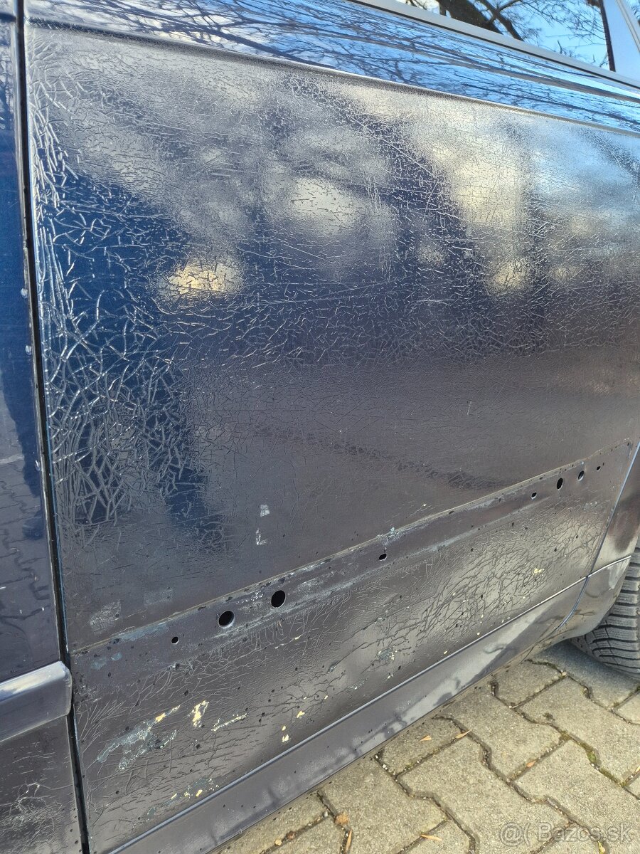 Predam Audi A4 2.0tdi - 15