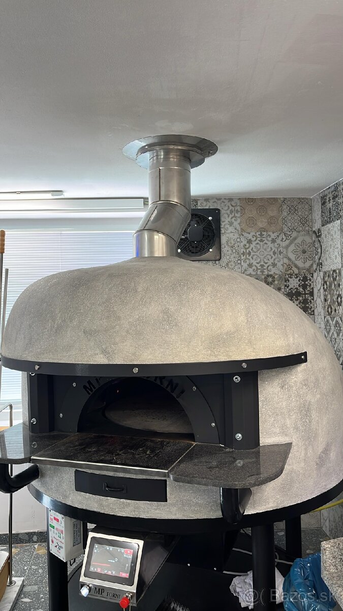 Pizza pec - 15