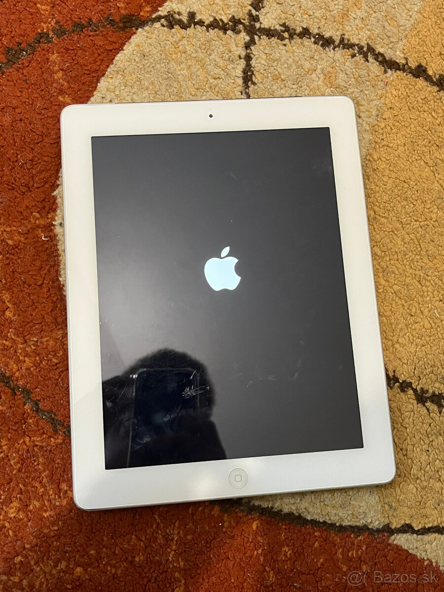 Predám 22 telefonov + tablet - 15