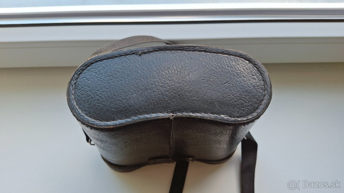 Ďalekohľad BPC 10X50 SOTEM - 15