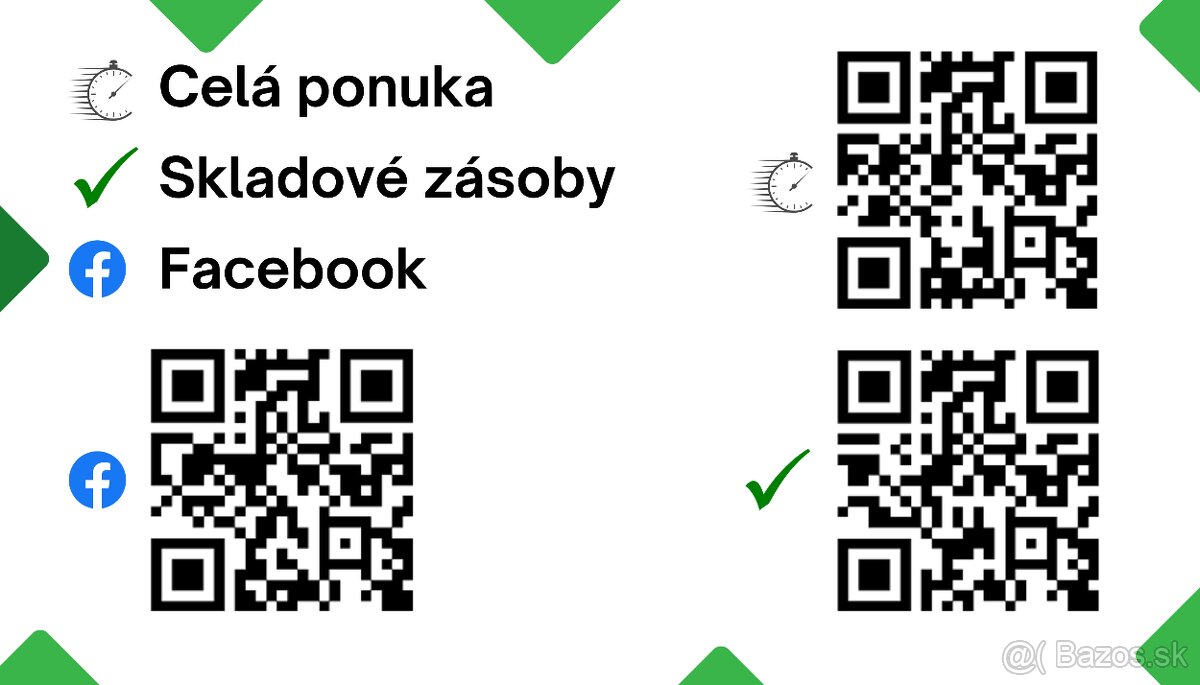 Dres Fc Barcelona RASHFORD 14 25/26 - Nový s visačkami - 15