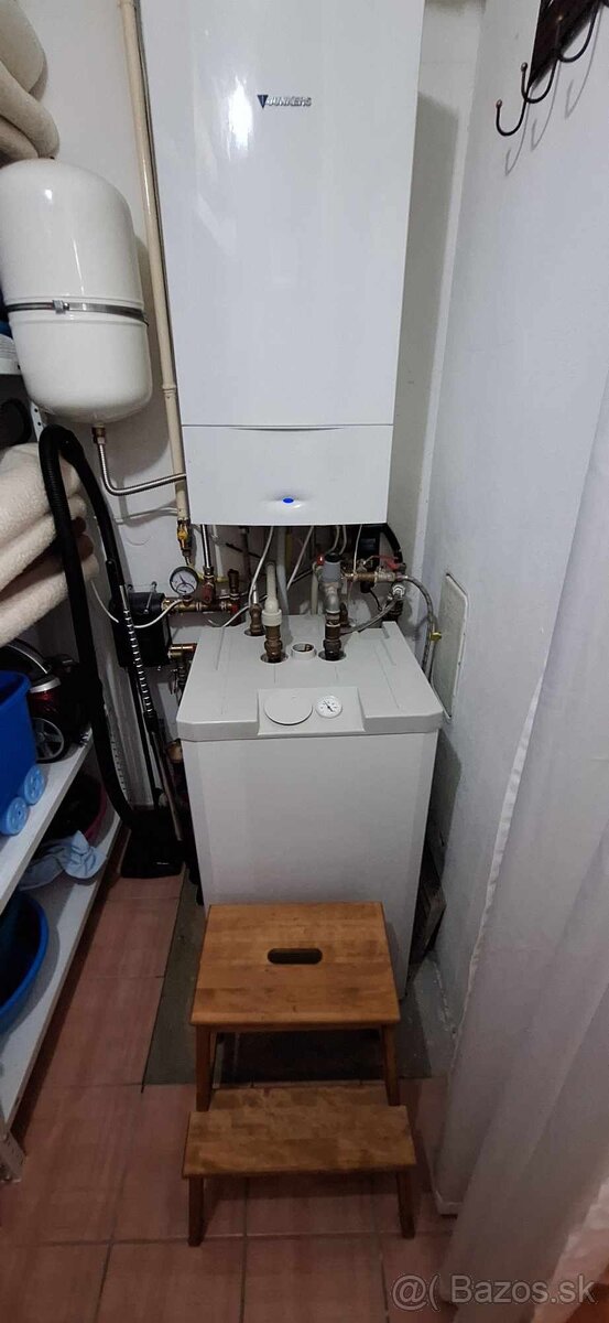 Na predaj 6 i luxusný dom vo vyhľadávanej lokalite v Šali. - 15