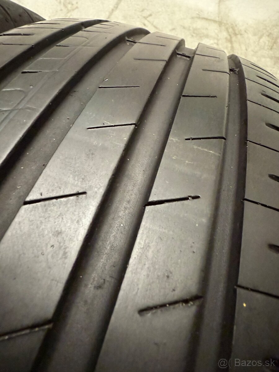 Letná sada 5x100 R16 , 205/60/16 Seat Arona , TCross, Kamiq - 15