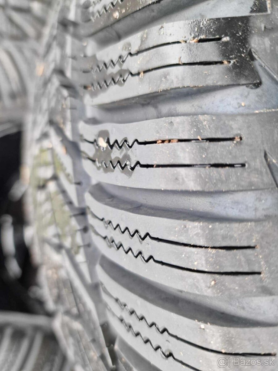 Zimné komplety - 15