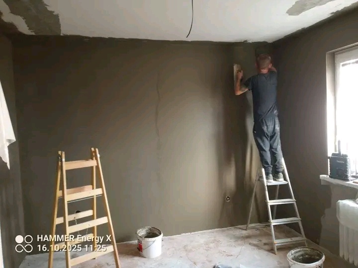 Murárske a obkladacske práce - 15