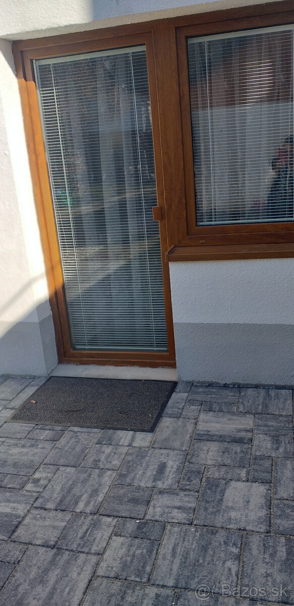 Prenájom bytu v rodinnom dome - 15