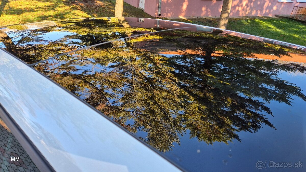 Fiat 500 L Living , 1.6 Multijet , MPV - 15