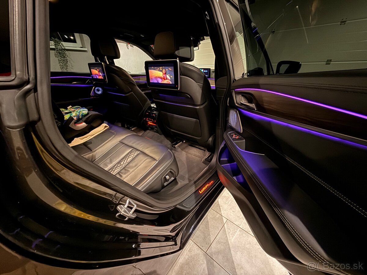 Bmw Gran Turismo 630d xdrive 195kw - 15