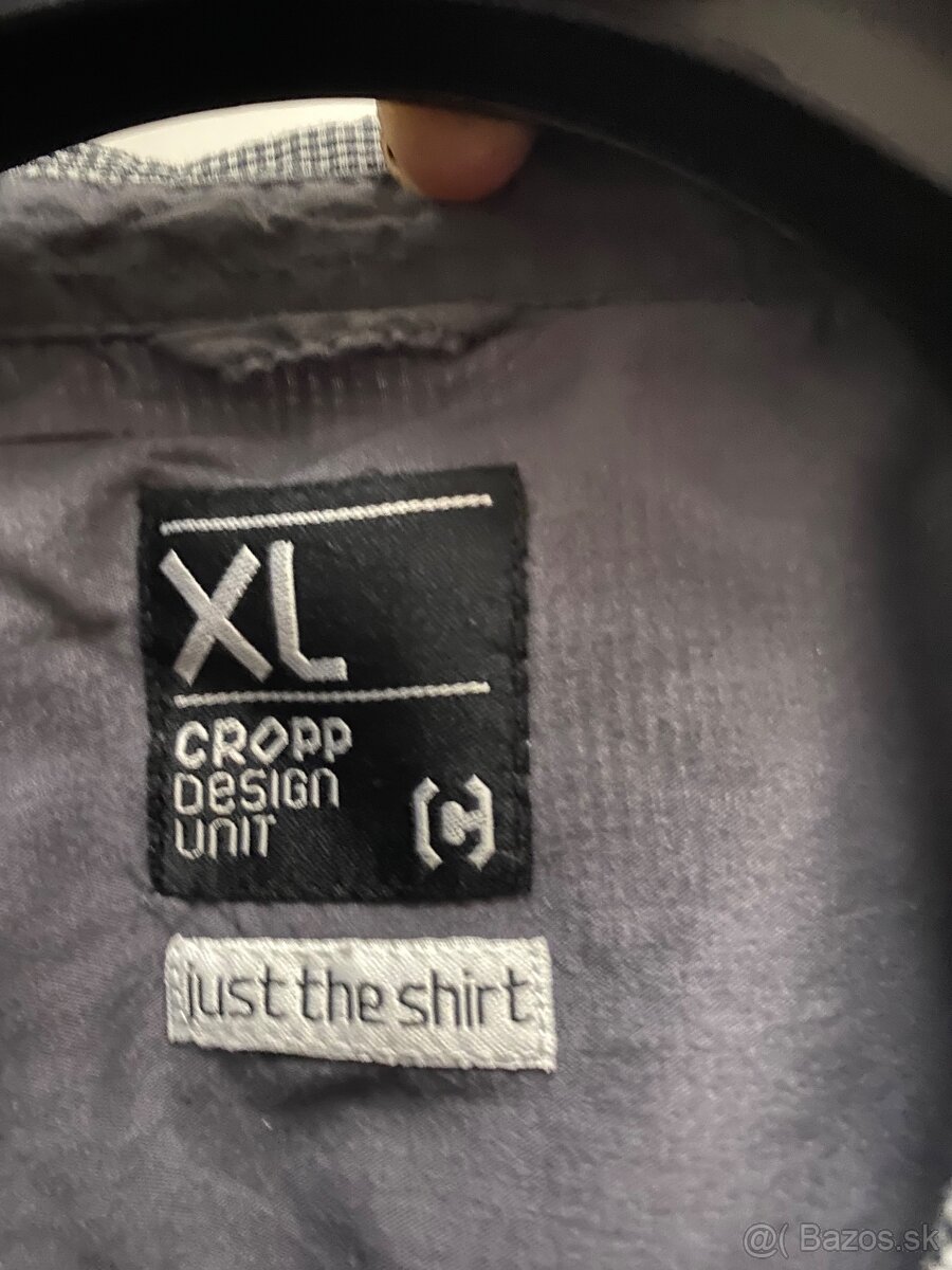 Oblek , vesta , košela , nohavice - 15