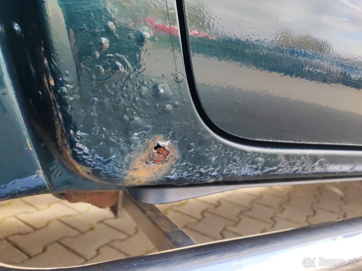 Toyota Hilux 4x4 DC AT Executive 2018 2,4D - 110kw - 15