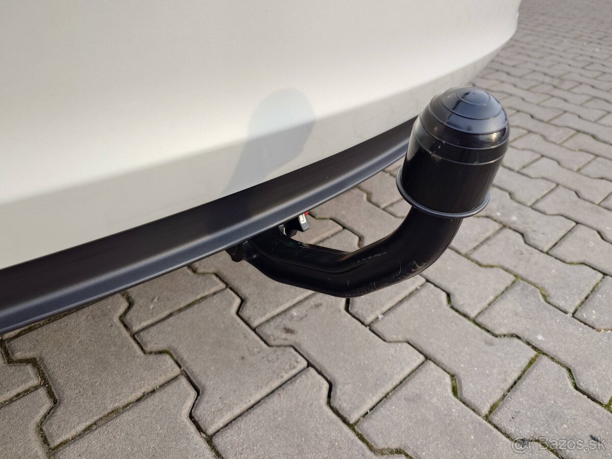 Tesla Model 3 2021 Long Range Dual Motor 366 kW - 15